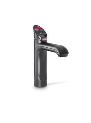 Zip HydroTap G4 Classic - HT1706Z3UK - Boiling 160 - Matt Black