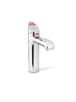 Zip HydroTap G4 Classic - HT1706UK - Boiling 160 - Bright Chrome 1