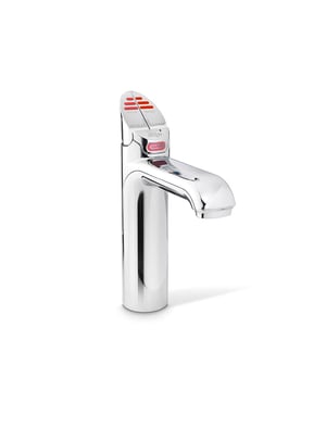 Zip HydroTap G4 Classic - HT1706UK - Boiling 160 - Bright Chrome