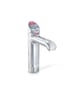 Zip HydroTap G4 Classic - HT1707Z1UK - Boiling 240 - Brushed Chrome 1