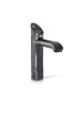 Zip HydroTap G4 Classic - HT1764Z3UK - Boiling & Chilled 100/75 - Matt Black 1