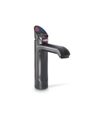 Zip HydroTap G4 Classic - HT1705Z3UK - Boiling & Chilled 240/175 - Matt Black