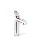 Zip HydroTap G4 Classic - HT1764UK - Boiling & Chilled 100/75 - Bright Chrome 1