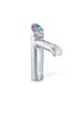 Zip HydroTap G4 Classic - HT1764Z1UK - Boiling & Chilled 100/75 - Brushed Chrome 1