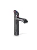 Zip HydroTap G4 Classic - HT1762Z3UK - Boiling, Chilled & Sparkling - 160/175 - Matt Black 1