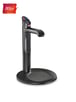 Zip HydroTap G4 Classic - HT1763Z3UK - Boiling, Chilled & Sparkling - 240/175 Matt Black 4