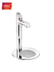 Zip HydroTap G4 Classic - HT1764UK - Boiling & Chilled 100/75 - Bright Chrome 5