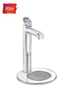 Zip HydroTap G4 Classic - HT1707Z1UK - Boiling 240 - Brushed Chrome 4