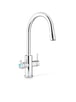Zip HydroTap G5 Arc All-In-One - H57704Z00UK - Boiling, Chilled, Hot & Cold - Bright Chrome 1