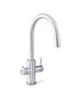 Zip HydroTap G5 Arc All-In-One - H57704Z01UK - Boiling, Chilled, Hot & Cold - Brushed Chrome 1