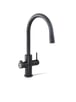 Zip HydroTap G5 Arc All-In-One - H57704Z03UK - Boiling, Chilled, Hot & Cold - Matt Black 1