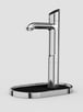 Zip HydroTap G5 Classic Plus - H55704Z00UK - Boiling & Chilled 160/175 - Bright Chrome 11