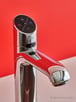 Zip HydroTap G5 Classic Plus - H55760Z01UK - Boiling, Chilled & Sparkling 100/75 - Brushed Chrome 11