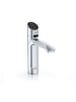 Zip HydroTap G5 Classic Plus - H55707Z01UK - Boiling 240 - Brushed Chrome 1