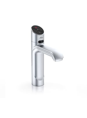 Zip HydroTap G5 Classic Plus - H55707Z01UK - Boiling 240 - Brushed Chrome