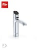 Zip HydroTap G5 Classic Plus - H55706Z01UK - Boiling 160 - Brushed Chrome 2