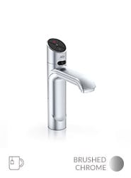 Zip HydroTap G5 Classic Plus - H55706Z01UK - Boiling 160 - Brushed Chrome