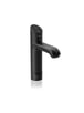 Zip HydroTap G5 Classic Plus - H55707Z03UK - Boiling 240 - Matt Black 1