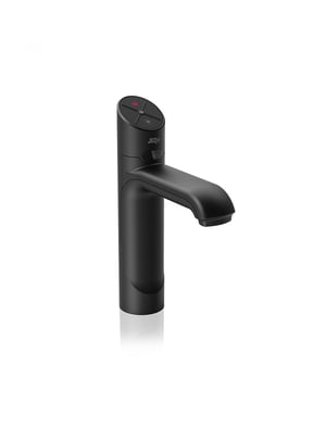 Zip HydroTap G5 Classic Plus - H55707Z03UK - Boiling 240 - Matt Black