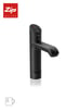 Zip HydroTap G5 Classic Plus - H55707Z03UK - Boiling 240 - Matt Black 2