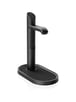 Zip HydroTap G5 Classic Plus - H55706Z03UK - Boiling 160 - Matt Black 4