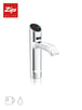 Zip HydroTap G5 Classic Plus - H55708Z00UK -  Boiling & Ambient 160 - Bright Chrome 2