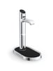 Zip HydroTap G5 Classic Plus - H55708Z00UK -  Boiling & Ambient 160 - Bright Chrome 4