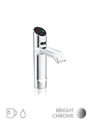 Zip HydroTap G5 Classic Plus - H55709Z00UK -  Boiling & Ambient 240 - Bright Chrome