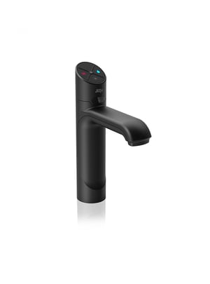 Zip HydroTap G5 Classic Plus - H55709Z03UK - Boiling & Ambient 240 - Matt Black