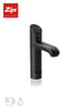 Zip HydroTap G5 Classic Plus - H55709Z03UK - Boiling & Ambient 240 - Matt Black 2