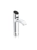 Zip HydroTap G5 Classic Plus - H55704Z00UK - Boiling & Chilled 160/175 - Bright Chrome 1