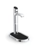 Zip HydroTap G5 Classic Plus - H55704Z00UK - Boiling & Chilled 160/175 - Bright Chrome 4