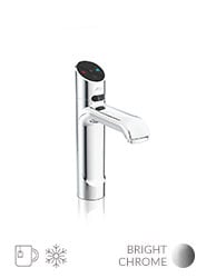 Zip HydroTap G5 Classic Plus - H55705Z00UK - Boiling & Chilled 240/175 - Bright Chrome