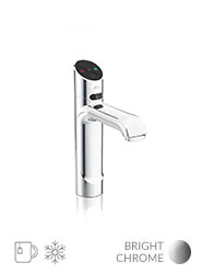 https://www.thewatercoolercompany.com/zip-hydrotap-g5-classic-plus-h55704z00uk-boiling-chilled-160-175-bright-chrome
