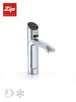 Zip HydroTap G5 Classic Plus - H55702Z01UK - Boiling & Chilled 100/75 - Brushed Chrome 2