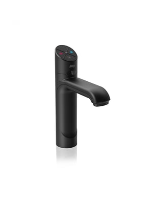 Zip HydroTap G5 Classic Plus - H55705Z03UK - Boiling & Chilled 240/175 - Matt Black