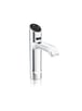 Zip HydroTap G5 Classic Plus - H55760Z00UK - Boiling, Chilled & Sparkling 100/75 - Bright Chrome 1