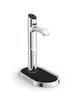 Zip HydroTap G5 Classic Plus - H55760Z00UK - Boiling, Chilled & Sparkling 100/75 - Bright Chrome 4