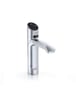 Zip HydroTap G5 Classic Plus - H55760Z01UK - Boiling, Chilled & Sparkling 100/75 - Brushed Chrome 1