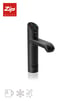 Zip HydroTap G5 Classic Plus - H55760Z03UK - Boiling, Chilled & Sparkling 100/75 - Matt Black 2