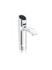 Zip HydroTap G5 Classic Plus - H55711Z00UK - Chilled 175 - Bright Chrome 1