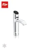 Zip HydroTap G5 Classic Plus - H55711Z00UK - Chilled 175 - Bright Chrome 2