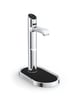 Zip HydroTap G5 Classic Plus - H55711Z00UK - Chilled 175 - Bright Chrome 4