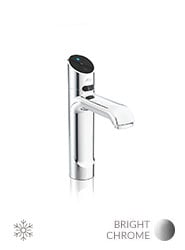 Zip HydroTap G5 Classic Plus - H55711Z00UK - Chilled 175 - Bright Chrome