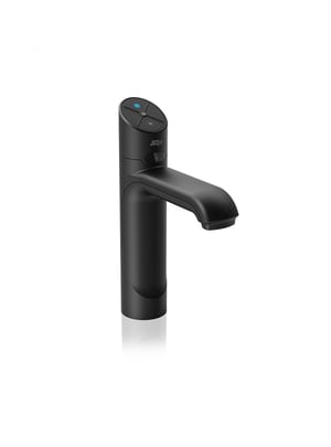 Zip HydroTap G5 Classic Plus - H55711Z03UK - Chilled 175 - Matt Black