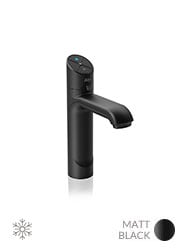 Zip HydroTap G5 Classic Plus - H55711Z03UK - Chilled 175 - Matt Black