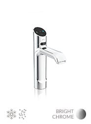 Zip HydroTap G5 Classic Plus - H55765Z00UK - Chilled & Sparkling 175 - Bright Chrome