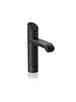 Zip HydroTap G5 Classic Plus - H55765Z03UK - Chilled & Sparkling 175 - Matt Black 1