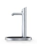 Zip HydroTap G5 Classic Plus - H55760Z01UK - Boiling, Chilled & Sparkling 100/75 - Brushed Chrome 3