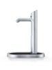 Zip HydroTap G5 Classic Plus - H55705Z01UK - Boiling & Chilled 240/175 - Brushed Chrome 3